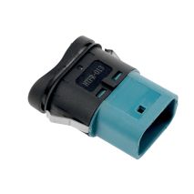 ΔΙΑΚΟΠΤΗΣ ΓΙΑ FORD TRANSIT 2006+ ΜΟΝΟΣ 6PIN ΠΑΡΑΘΥΡΩΝ orig.1383293 Auto Moto Tyres 