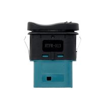 ΔΙΑΚΟΠΤΗΣ ΓΙΑ FORD TRANSIT 2006+ ΜΟΝΟΣ 6PIN ΠΑΡΑΘΥΡΩΝ orig.1383293 Auto Moto Tyres 