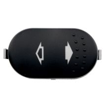 ΔΙΑΚΟΠΤΗΣ ΓΙΑ FORD TRANSIT 2006+ ΜΟΝΟΣ 6PIN ΠΑΡΑΘΥΡΩΝ orig.1383293 Auto Moto Tyres 