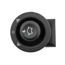 ΔΙΑΚΟΠΤΗΣ ΓΙΑ FORD FOCUS 98+ /FIESTA 01+ /MONDEO 00+ /TRANSIT 00+ 7PIN ΚΑΘΡΕΠΤΩΝ orig.4495427 Auto Moto Tyres 