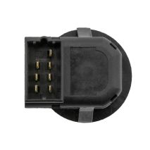 ΔΙΑΚΟΠΤΗΣ ΓΙΑ FORD FOCUS 98+ /FIESTA 01+ /MONDEO 00+ /TRANSIT 00+ 7PIN ΚΑΘΡΕΠΤΩΝ orig.4495427 Auto Moto Tyres 