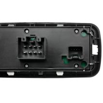 ΔΙΑΚΟΠΤΗΣ ΓΙΑ FORD FIESTA 2008+ ΠΟΛΛΑΠΛΟΣ 8+7+4PIN ΠΑΡΑΘΥΡΩΝ orig.8A6T-14A132-CC Auto Moto Tyres 