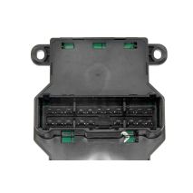 ΔΙΑΚΟΠΤΗΣ ΓΙΑ HONDA JAZZ 02-08/FIT 02-08/CITY ΠΟΛΛΑΠΛΟΣ 20PIN ΠΑΡΑΘΥΡΩΝ orig.35750-SLN-A010 Auto Moto Tyres 