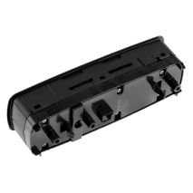 ΔΙΑΚΟΠΤΗΣ ΓΙΑ MERCEDES GL X164 2006+ /R W251 06+ ΠΟΛΛΑΠΛΟΣ 3PIN ΠΑΡΑΘΥΡΩΝ orig.2518300590 Auto Moto Tyres 