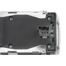 ΔΙΑΚΟΠΤΗΣ ΓΙΑ MERCEDES C-KLAS COUPE C204 2011+ ΠΑΡΑΘΥΡΩΝ orig.A1729056800 Auto Moto Tyres 