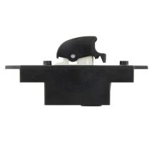 ΔΙΑΚΟΠΤΗΣ ΓΙΑ MITSUBISHI LANCER /PAJERO V73 ΜΟΝΟΣ 5PIN ΠΑΡΑΘΥΡΩΝ orig.MR587944 Auto Moto Tyres 