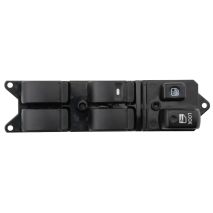 ΔΙΑΚΟΠΤΗΣ ΓΙΑ MITSUBISHI LANCER 07+ /LANCER SPORTBACK 08+ ΠΑΡΑΘΥΡΩΝ orig.8608A068 Auto Moto Tyres 