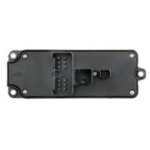 ΔΙΑΚΟΠΤΗΣ ΓΙΑ MAZDA 3 04-09 ΠΟΛΛΑΠΛΟΣ 16PIN ΠΑΡΑΘΥΡΩΝ orig.BN8F66350A-BP1E66350 Auto Moto Tyres 