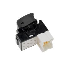 ΔΙΑΚΟΠΤΗΣ ΓΙΑ NISSAN SKYSTAR/ALMERA 1.8/MAXIMA ΜΟΝΟΣ 8PIN ΠΑΡΑΘΥΡΩΝ orig.254112Y900 Auto Moto Tyres 