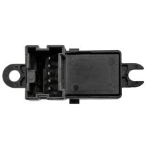 ΔΙΑΚΟΠΤΗΣ ΓΙΑ NISSAN QASHQAI/JUKE/PATHFINDER/X-TRAIL ΜΟΝΟΣ 5PIN ΠΑΡΑΘΥΡΩΝ orig.254111KL5A Auto Moto Tyres 