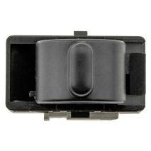 ΔΙΑΚΟΠΤΗΣ ΓΙΑ NISSAN PICKUP D22 -2005 ΜΟΝΟΣ 5PIN ΠΑΡΑΘΥΡΩΝ orig.25411-2S700 Auto Moto Tyres 