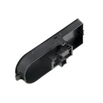 ΔΙΑΚΟΠΤΗΣ ΓΙΑ OPEL ASTRA H/ ZAFIRA B ΜΟΝΟΣ ΜΕ ΠΛΑΙΣΙΟ 6PIN ΠΑΡΑΘΥΡΩΝ orig.13228709 Auto Moto Tyres 