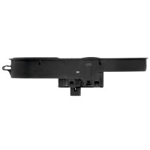 ΔΙΑΚΟΠΤΗΣ ΓΙΑ OPEL ASTRA H/ ZAFIRA B ΜΟΝΟΣ ΜΕ ΠΛΑΙΣΙΟ 6PIN ΠΑΡΑΘΥΡΩΝ orig.13228709 Auto Moto Tyres 