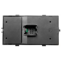 ΔΙΑΚΟΠΤΗΣ ΓΙΑ CHEVROLET CRUZE 2009+ ΠΟΛΛΑΠΛΟΣ 8PIN ΠΑΡΑΘΥΡΩΝ. orig.20917577 Auto Moto Tyres 