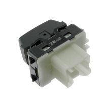 ΔΙΑΚΟΠΤΗΣ ΓΙΑ RENAULT-DACIA LOGAN ΜΟΝΟΣ 5PIN ΠΑΡΑΘΥΡΩΝ orig.8200870249 Auto Moto Tyres 