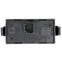 ΔΙΑΚΟΠΤΗΣ ΓΙΑ RENAULT FLUENCE/MEGANE 3/SCENIC/DACIA LODGY/SANDERO/DOKER 6PIN ΑΛΑΡΜ orig.252100502R Auto Moto Tyres 