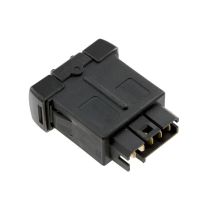 ΔΙΑΚΟΠΤΗΣ ΓΙΑ RENAULT MASTER 98-03 /OPEL MOVANO 98-03 5PIN ΚΑΘΡΕΠΤΩΝ orig.7700817339 Auto Moto Tyres 