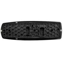 ΔΙΑΚΟΠΤΗΣ ΓΙΑ RENAULT MEGANE 2008+/FLUENCE 2010+ / LAGUNA 2007+ ΠΟΛΛΑΠΛΟΣ 19PIN ΠΑΡΑΘΥΡΩΝ orig.254000006R Auto Moto Tyres 