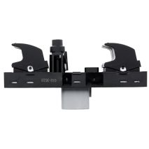 ΔΙΑΚΟΠΤΗΣ ΓΙΑ SKODA FABIA 07+ /OCTAVIA 04+ ΠΟΛΛΑΠΛΟΣ ΠΑΡΑΘΥΡΩΝ orig.1ZD959858 Auto Moto Tyres 