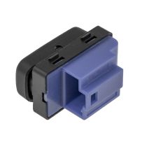 ΔΙΑΚΟΠΤΗΣ ΚΛΕΙΔΩΜΑΤΟΣ ΠΟΡΤΑΣ orig.1ZD962125A ΓΙΑ SKODA OCTAVIA 2004+ Auto Moto Tyres 