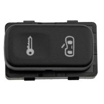 ΔΙΑΚΟΠΤΗΣ ΚΛΕΙΔΩΜΑΤΟΣ ΠΟΡΤΑΣ orig.1ZD962125A ΓΙΑ SKODA OCTAVIA 2004+ Auto Moto Tyres 