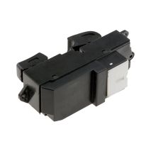 ΔΙΑΚΟΠΤΗΣ ΓΙΑ TOYOTA RAV4 1994+ /LAND CRUISER 1999+ /MR2 -99 ΠΟΛΛΑΠΛΟΣ 8PIN ΠΑΡΑΘΥΡΩΝ orig.84820-16060 Auto Moto Tyres 