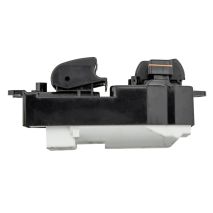 ΔΙΑΚΟΠΤΗΣ ΓΙΑ TOYOTA YARIS VERSO 1999-2005 ΠΟΛΛΑΠΛΟΣ ΠΑΡΑΘΥΡΩΝ orig.84820-52090 Auto Moto Tyres 