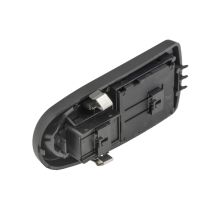 ΔΙΑΚΟΠΤΗΣ ΓΙΑ IVECO DAILY 2006+ ΠΑΡΑΘΥΡΩΝ ΕΜΠΡΟΣ ΑΡΙΣΤΕΡΑ ΜΕ ΑΥΤΟΜΑΤΗ ΡΥΘΜΙΣΗ ΚΑΘΡΕΠΤΗ orig.5801304491 Auto Moto Tyres 