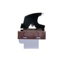 ΔΙΑΚΟΠΤΗΣ ΒΕΝΖ.-ΠΟΡΤ ΠΑΓΚΑΖ orig.35D959903B ΓΙΑ VW PASSAT B6 CC/EOS ΔΙΠΛΟΣ 4PIN Auto Moto Tyres 