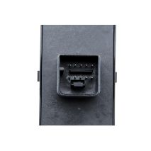 ΔΙΑΚΟΠΤΗΣ ΓΙΑ VW TOUAREG 2003+ ΠΟΛΛΑΠΛΟΣ 4PIN ΠΑΡΑΘΥΡΩΝ orig.7L6959857E Auto Moto Tyres 