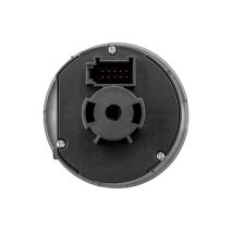 ΔΙΑΚΟΠΤΗΣ ΓΙΑ SKODA OCTAVIA 2004+ ΦΩΤΩΝ orig.1Z0941431E Auto Moto Tyres 