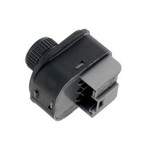 ΔΙΑΚΟΠΤΗΣ ΓΙΑ VW GOLF 5 03+ /GOLF 6 08+ /PASSAT 05+ /PASSAT 10+ /SHARAN 10+ ΚΑΘΡΕΠΤΩΝ orig.1K0959565J Auto Moto Tyres 