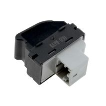 ΔΙΑΚΟΠΤΗΣ ΓΙΑ VW FOX 2005+ /SEAT CORDOBA 02+ /SEAT IBIZA 02+ ΜΟΝΟΣ 4PIN ΠΑΡΑΘΥΡΩΝ orig.5Z0959856 Auto Moto Tyres 