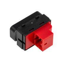 ΔΙΑΚΟΠΤΗΣ ΚΛΕΙΔΩΜΑΤΟΣ ΠΟΡΤΑΣ orig.5Z0962125 ΓΙΑ VW FOX 2003+ 4PIN Auto Moto Tyres 