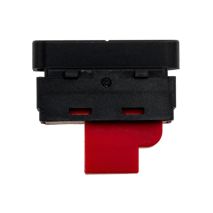 ΔΙΑΚΟΠΤΗΣ ΚΛΕΙΔΩΜΑΤΟΣ ΠΟΡΤΑΣ orig.5Z0962125 ΓΙΑ VW FOX 2003+ 4PIN Auto Moto Tyres 