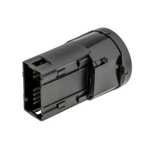 ΔΙΑΚΟΠΤΗΣ ΓΙΑ VW GOLF 4 97+/GOLF 5 03+ /BORA 98+ /LUPO 98+ /PASSAT B5 96+ /SHARAN 95+ ΦΩΤΩΝ orig.3BD941531 Auto Moto Tyres 