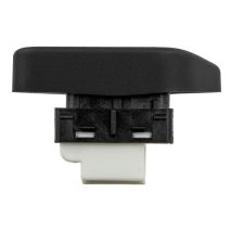 ΔΙΑΚΟΠΤΗΣ ΚΛΕΙΔΩΜΑΤΟΣ ΠΟΡΤΑΣ orig.6RD962125 ΓΙΑ VW POLO 2009+ 4PIN Auto Moto Tyres 