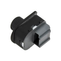 ΔΙΑΚΟΠΤΗΣ ΓΙΑ VW BORA 98+ /GOLF 4 97+ /NEW BEETLE 98+ 10PIN ΚΑΘΡΕΠΤΩΝ orig.1J1959565D Auto Moto Tyres 