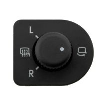 ΔΙΑΚΟΠΤΗΣ ΓΙΑ VW BORA 98+ /GOLF 4 97+ /NEW BEETLE 98+ 10PIN ΚΑΘΡΕΠΤΩΝ orig.1J1959565D Auto Moto Tyres 