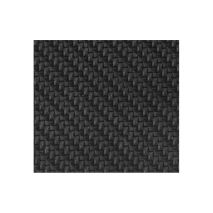 ΑΝΤΙΟΛΙΣΘΗΤΙΚΗ ΕΠΙΦΑΝΕΙΑ ΤΑΜΠΛΟ ΓΙΑ ΜΙΚΡΟΑΝΤΙΚΕΙΜΕΝΑ ΑΝΘΡΑΚΟΝΗΜΑ (CARBON LOOK MAT) 193x115mm LAMPA - 1 ΤΕΜ. Auto Moto Tyres 