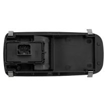 ΔΙΑΚΟΠΤΗΣ ΓΙΑ ALFA ROMEO MITO 2008+ ΠΑΡΑΘΥΡΩΝ 4PIN orig.156085172/156080932 Auto Moto Tyres 