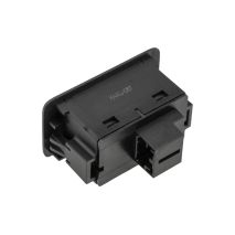 ΔΙΑΚΟΠΤΗΣ ΠΟΡΤ-ΠΑΓΚΑΖ 4PIN orig.4G0959831A ΓΙΑ AUDI A4 2007+ A6 2004+A7 2010+ Q3 2011+Q5 2008+ Auto Moto Tyres 