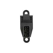 ΔΙΑΚΟΠΤΗΣ ΓΙΑ HYUNDAI STAREX ΠΑΡΑΘΥΡΩΝ ΜΟΝΟΣ 5PIN orig.93580-4A000 Auto Moto Tyres 