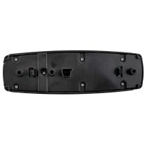 ΔΙΑΚΟΠΤΗΣ ΓΙΑ MERCEDES R-KLAS W251/M-KLAS W164/GL X164 ΠΑΡΑΘΥΡΩΝ ΠΟΛΛΑΠΛΟΣ ΜΕ ΠΛΑΙΣΙΟ 3PIN orig.2518300190 Auto Moto Tyres 