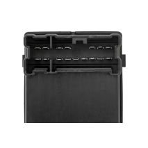 ΔΙΑΚΟΠΤΗΣ ΓΙΑ NISSAN NOTE/MICRA K13 ΠΑΡΑΘΥΡΩΝ ΠΟΛΛΑΠΛΟΣ 16PIN orig.25401-1HB0C/25401-3BB0C Auto Moto Tyres 