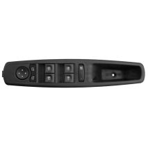 ΔΙΑΚΟΠΤΗΣ ΓΙΑ RENAULT FLUENCE /LAGUNA ΠΟΛΛΑΠΛΟΣ 13PIN ΠΑΡΑΘΥΡΩΝ orig.809610016R Auto Moto Tyres 