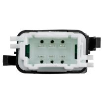 ΔΙΑΚΟΠΤΗΣ ΓΙΑ RENAULT CLIO II ΠΑΡΑΘΥΡΩΝ 6PIN orig.8200084013 / 8200060046 Auto Moto Tyres 