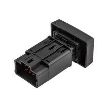 ΔΙΑΚΟΠΤΗΣ ΓΙΑ DACIA LOGAN 8PIN ΑΛΑΡΜ orig.6001546813 Auto Moto Tyres 