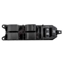 ΔΙΑΚΟΠΤΗΣ ΓΙΑ TOYOTA AURIS/AVENSIS/CAMRY/PRIUS/CRUISER ΠΑΡΑΘΥΡΩΝ ΠΟΛΛΑΠΛΟΣ 20PIN orig.84040-33100 Auto Moto Tyres 