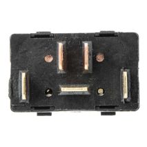 ΔΙΑΚΟΠΤΗΣ ΓΙΑ ΠΑΡΑΘΥΡΩΝ VW TRANSPORTER T4 1996-2004 orig.7D0959855 Auto Moto Tyres 